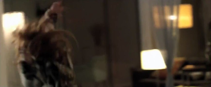 Ускорение Momentum, 2015 Трейлер (украинский язык)