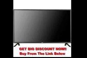 BEST DEAL LG Electronics 32