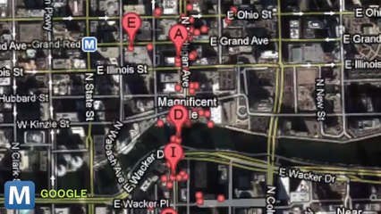 AT&T’s New Store Will Take a Few Cues From Apple