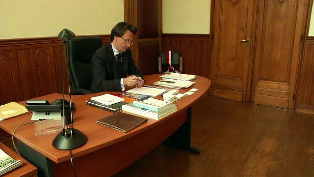 Unos 1.700 migrantes tratan de cruzar Eurotúnel