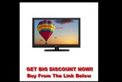 SALE LG 42PA450C 42-Inch 1080p 3D LED TVlg led smart 3d tv | lg led tv review | lg tv lcd price list