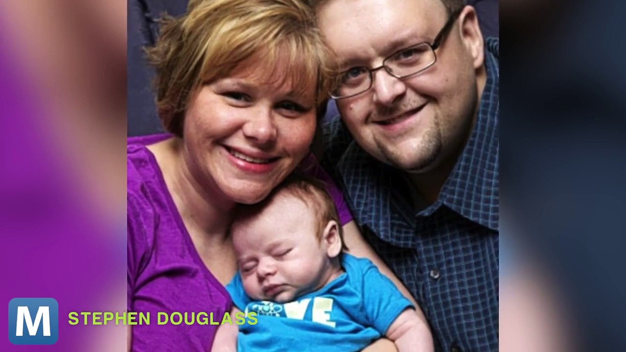 Baby Born After Complete Gene Sequencing