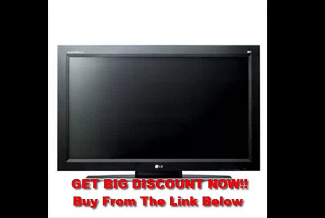 BEST BUY LG 42-in LCD HDTVlg smart 3d tv price | lg 3d led tv | tv lg led 24 inch