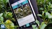 Grow Your Gardening Skills with New iOS App
