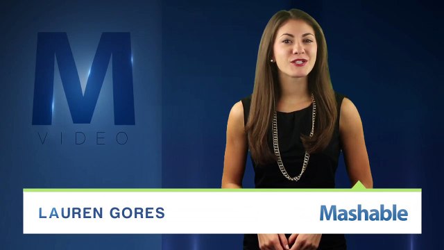 Black & Decker Introduces the Motion-Activated Screwdriver