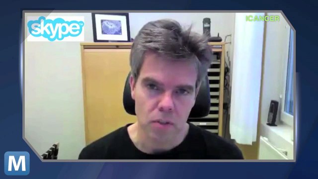 Cancer Treatment Campaign Launches Friday in Honor of Steve Jobs