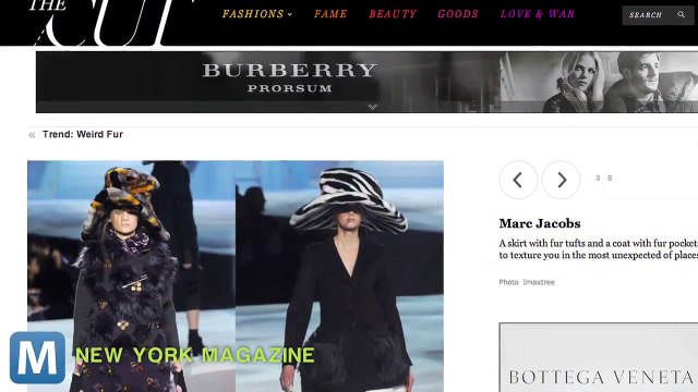 Invisible Bike Helmet Saves Your Hair and Your Life