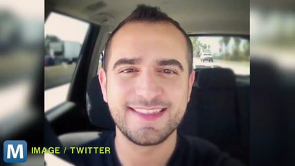 Could This Be the Smartest Productivity App for iPhone?