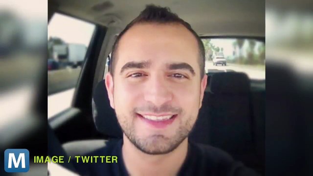 Could This Be the Smartest Productivity App for iPhone?