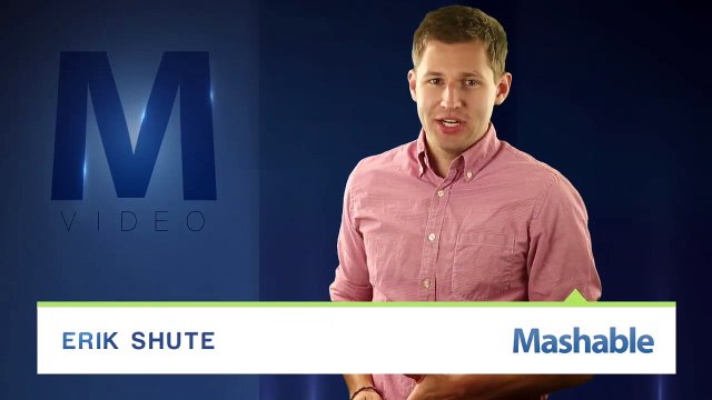 Smart Car Seat Will Notify Any Changes, Dangers While Driving