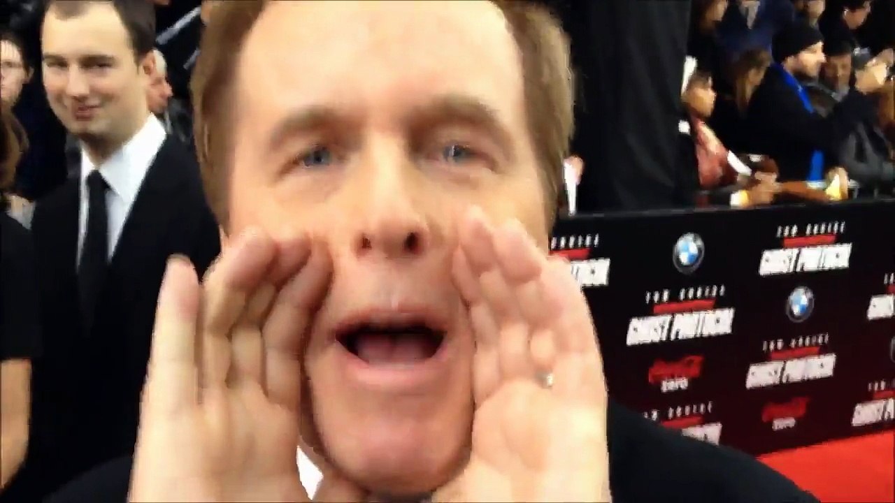 Brad Bird Remembers Steve Jobs