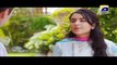 Kaanch Ki Guriya Episode 17 Full - Geo Tv - 3 August