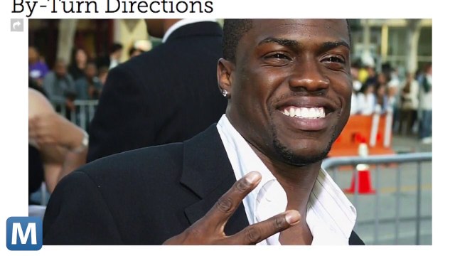 Samsung’s Galaxy Grand 2 and Other News You Need to Know