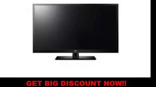 PREVIEW LG 47LS4500 47-Inch 1080p 120Hz LED LCD HDTV 32 led lg | lg led tv 24 inch | lg led tv 14 inch price