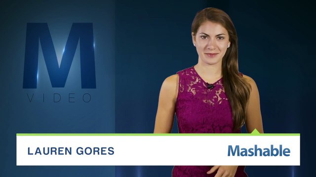 Smart Headphones Can Post to Twitter, Facebook from the Earpiece