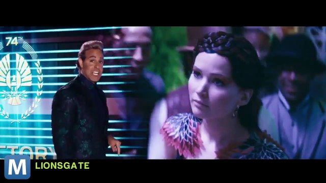 Highlights from Comic-Con 2013