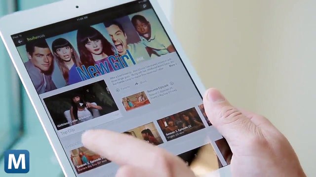 This Week’s Apps You Won’t Want to Miss