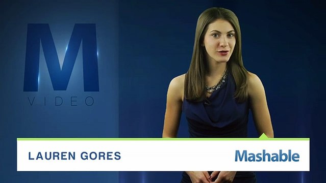 The New York Times R&D Introduces 'Reveal' a Media Mirror