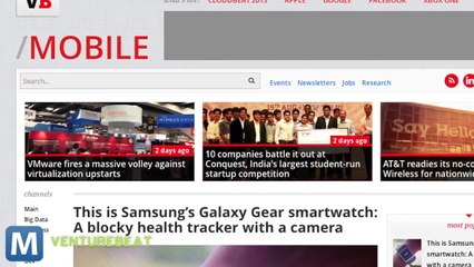 The DEA Phone Records Database and Other News you Need to Know