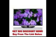 BEST BUY LG Electronics 47LN5200 47-Inch 1080p 60Hz LED TVled of lg | 42 lg smart tv price | led tv price of lg