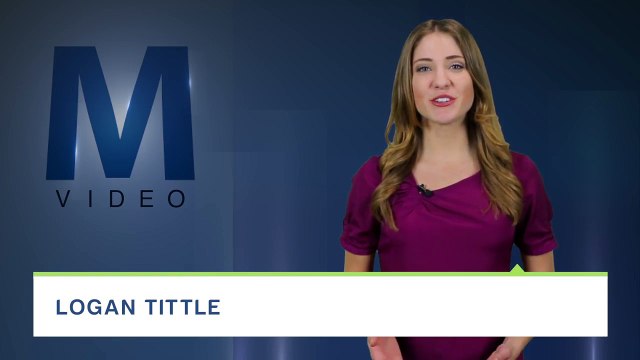 Image Toaster Imprints Random Google Images on Your Breakfast