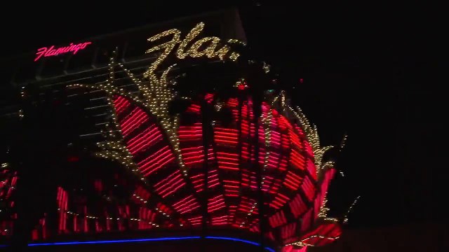 CES 2013: Vuzix Smart Glasses Hope to Steal Some Google Glass Thunder