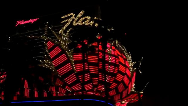 CES 2013: Make Your Smartphone Waterproof With HzO