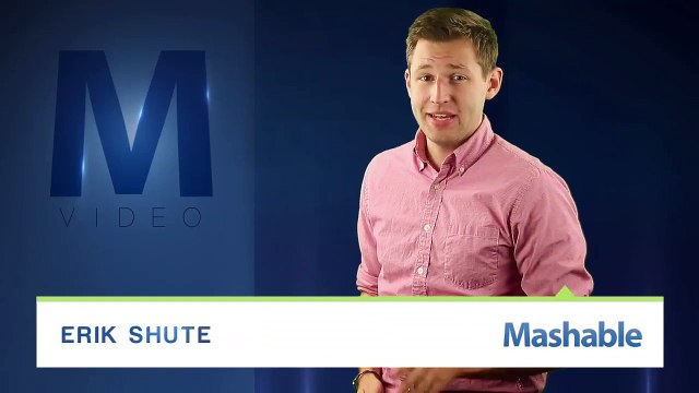 WiTouch Relieves Back Pain Wirelessly and Drug-Free