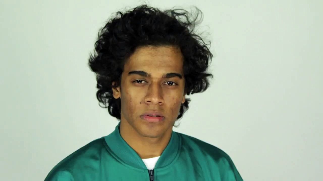 International Pillow Fight Day @ Singapore - April 6, 2013, by Ministry of Funny