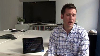 Atlantic Records Unleashes iBook for Shinedown's Album Launch