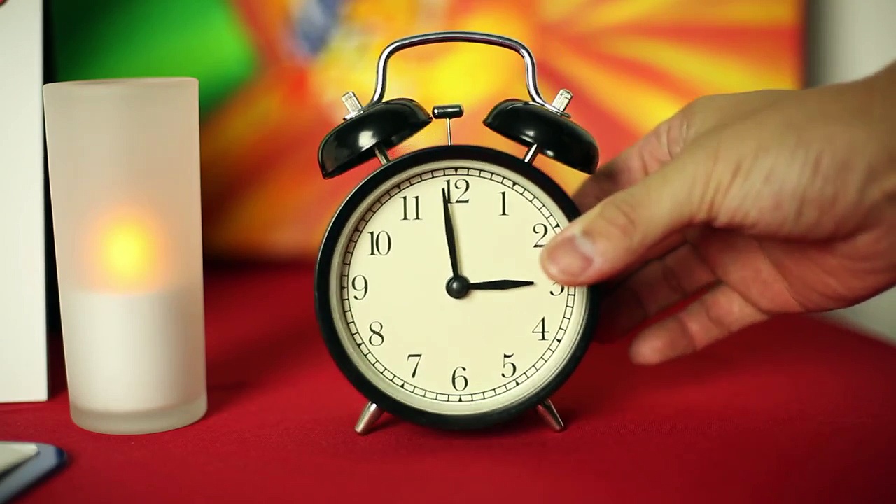 POV: Speed Dating in Singapore - Ministry of Funny