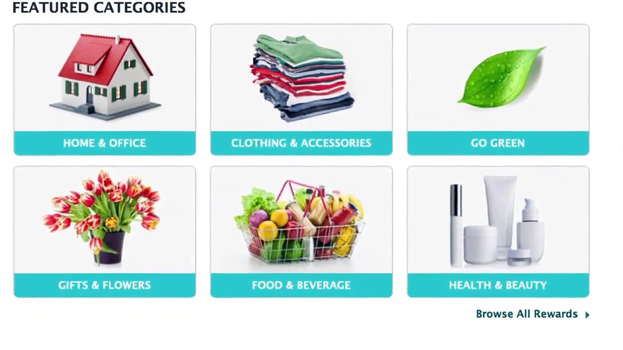 How Recyclebank Uses Gamification to Incentivize Recycling