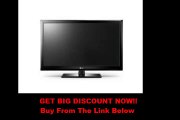 REVIEW LG LG 42LM3700 42IN 1080P 60HZ LED 3D TV W/ SOUNDBAR cheap lg 3d tv | lg led 55 tv | led lg price list