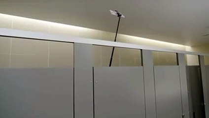 How much you can stuck in trouble during taking your selfie. very funny video must watch