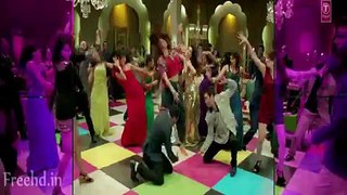 Abhi Toh Party Shuru Hui Hai Song (480x320)(freehd.in)