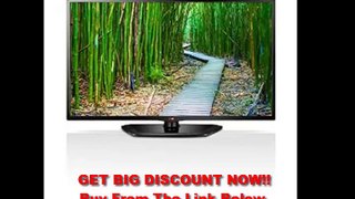 UNBOXING LG Electronics 42LN5300 42-Inch 1080p 60Hz LED TVprice of lg 32 inch led tv | 32 tv lg | lg tv