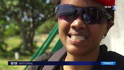 Débris retrouvés à La Réunion : bientôt les premières réponses ?