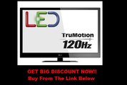 SALE LG 42LV4400 42-Inch 1080p 120 Hz LED-LCD HDTVled lg tv 32 | lg 32 inch 1080p led tv | 50 inch led tv