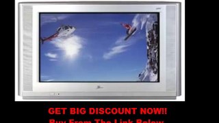 BEST BUY Zenith C34W23 34-Inch Widescreen Integrated HDTVlg backlit led tv | lg 55 3d smart led tv | led tv deals