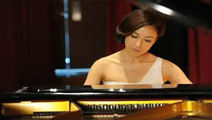 Xem Phim Nô Lệ Nhà Ở Tập 9 Xem Tiếp Tại Xemphimone.org Nhấn Link Bên Dưới