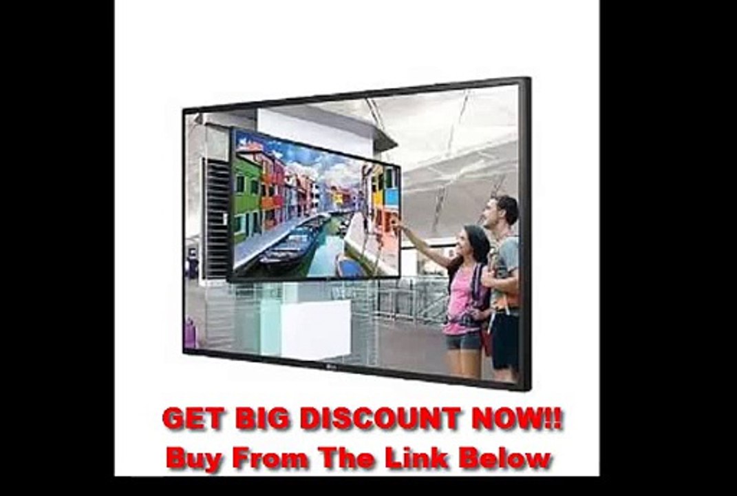BEST PRICE LG Electronics 43LF5100 43" 4K Ultra HD Smart LED TVlg new led tv 2014 | lg 42 led 1080p | best led tv