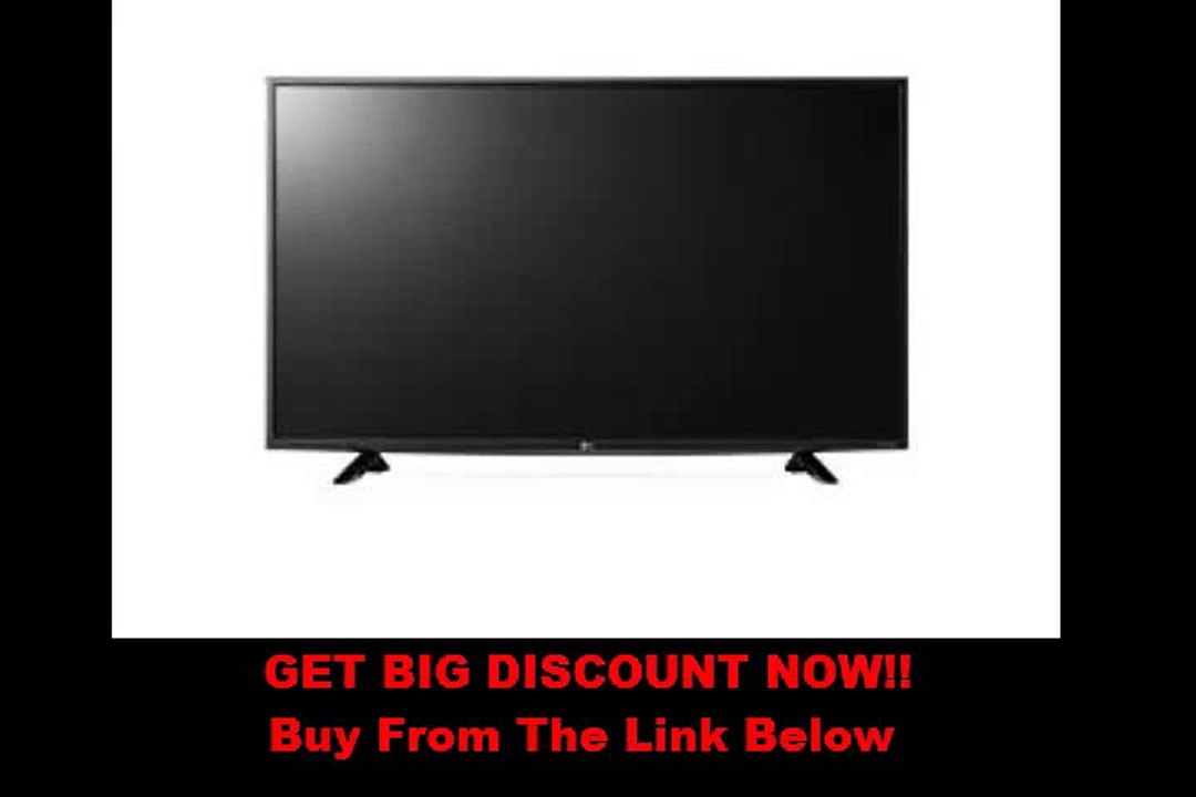 FOR SALE 32LS33A-5D 32" 1920 x 1080 500000:1 Full HD LED Digital Signage Displalg led tv cost | best 3d led tv | led tv reviews