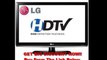 UNBOXING LG 32LD350 32-Inch 1080i/720p 60 Hz LCD HDTVlg led 32 inches | cheap lg smart tv | led tvs