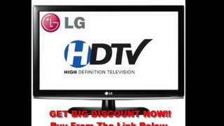 UNBOXING LG 32LD350 32-Inch 1080i/720p 60 Hz LCD HDTVlg led 32 inches | cheap lg smart tv | led tvs