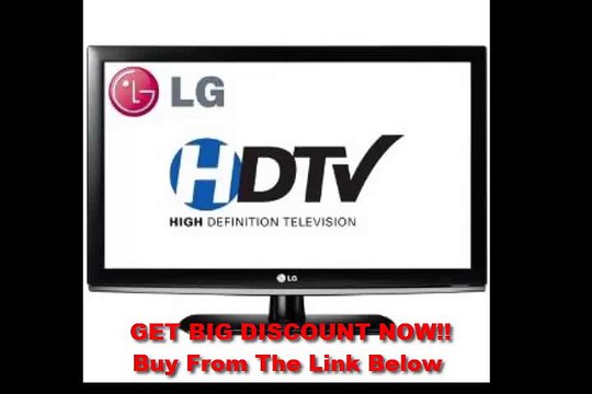 UNBOXING LG 32LD350 32-Inch 1080i/720p 60 Hz LCD HDTVlg led 32 inches | cheap lg smart tv | led tvs