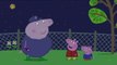 Peppa Pig s04e35 Night Animals clip7