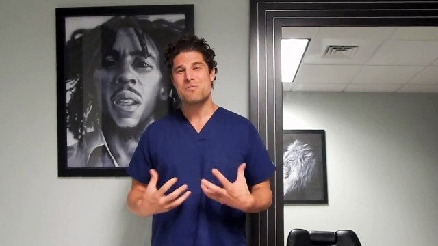 Miami Florida Hair Transplant & Hair Restoration Consultation Facility by Natural Transplants