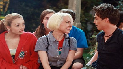 Bunk'd Season 1 Episode 2 - Gone Girl - Full Episode HD