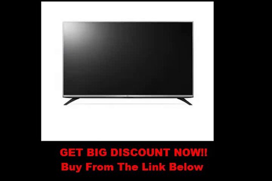 UNBOXING LG Electronics 43LF5900 43 1080p Smart LED TVlg led 3d tv price | lg 32in tv | lg led tv list