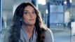 Regarder I am Cait Saison 1 Episode 3 - The Road Trip Streaming VOSTFR|VF Gratuit